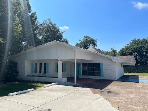 Farm Bureau Insurance, Ocean Springs