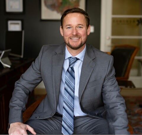 Kahlmus Commercial. Broker/Owner, Ocean Springs