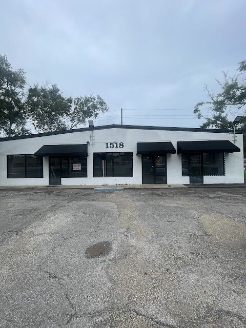 McGuire Insurance Agency, Ocean Springs