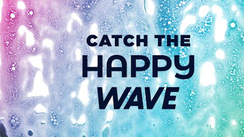 Tidal Wave Auto Spa | Car Wash, Ocean Springs