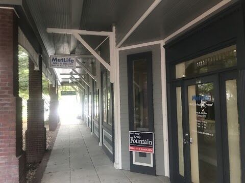 Farmers Insurance - Greg English, Ocean Springs