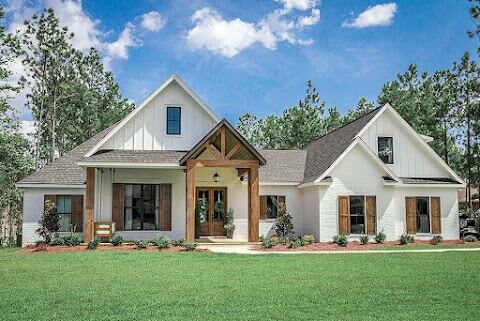 Leann Hood Coldwell Banker Alfonso Realty, Ocean Springs
