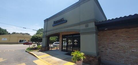 Broome's Inc, Ocean Springs
