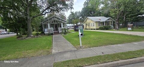HealthMarkets Insurance - Jason C Cannon, Ocean Springs