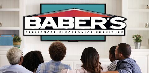 Baber's, Ocean Springs