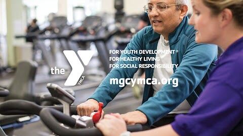 Mississippi Gulf Coast YMCA-Blossman Family Branch, Ocean Springs