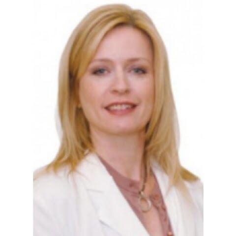 Sheli D Milam, MD, Ocean Springs