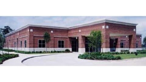 Ocean Springs Surgery Center, Ocean Springs