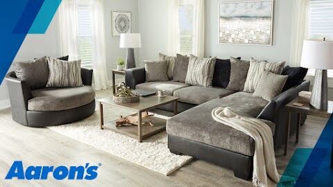 Aaron's Rent To Own, Ocean Springs