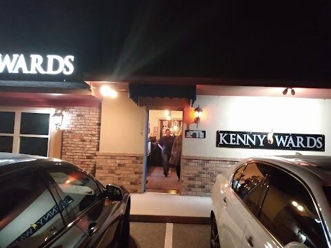 38 Degrees Family Style Dining, Ocean Springs