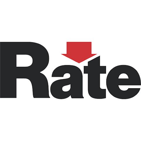 Rate, Ocean Springs
