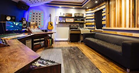 The Gifted Company LLC, Ocean Springs