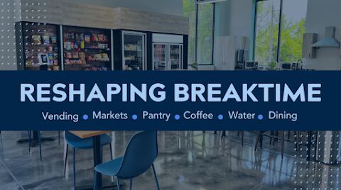 Five Star Breaktime Solutions - Ocean Springs, Ocean Springs