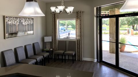 The Dental Arts Center : Jonathan Beaugez DMD, Ocean Springs