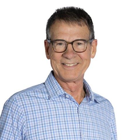 Dr. William L. Striegel, MD, Ocean Springs