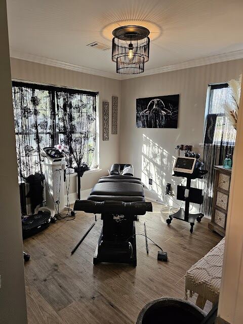 Align Chiropractic - Ocean Springs, Ocean Springs