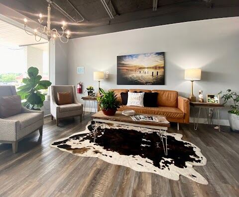 Weichert Realtors - Gulf Properties, Ocean Springs
