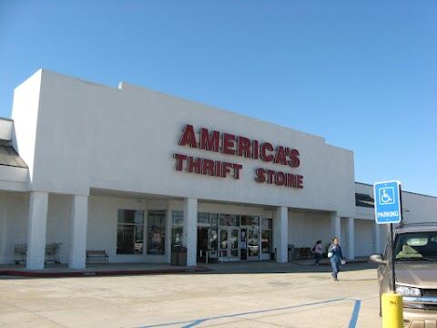Big Lots, Ocean Springs