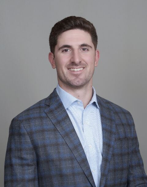Will Plauche' - State Farm Insurance Agent, Ocean Springs